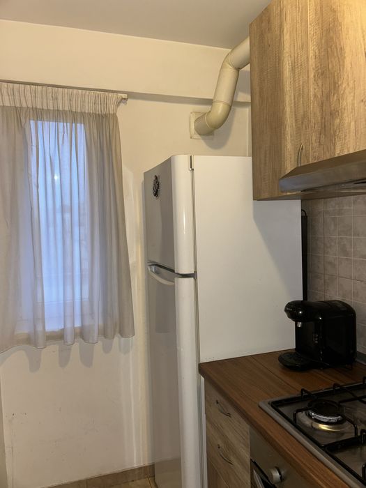 Închiriere garsonieră Mega Mall