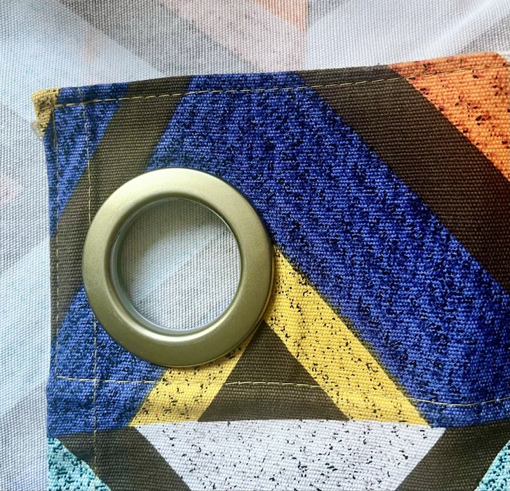 Продам очень качественные шторы