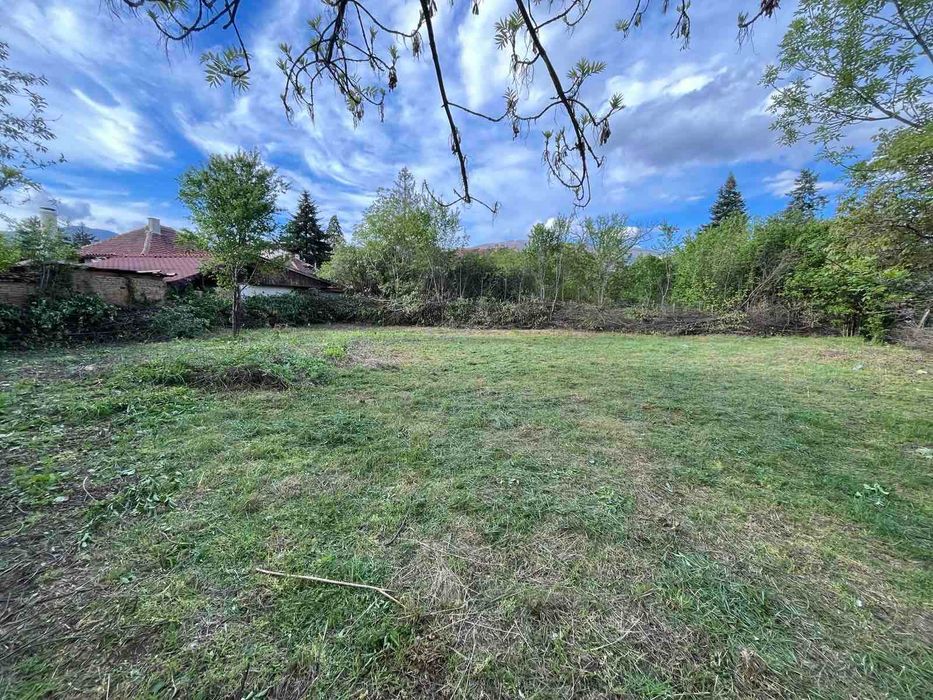 Продава се Парцел в Пирдоп - 595 кв.м за 78 €/кв.м - Снимка #6