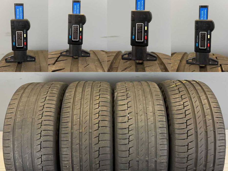 Roti/Jante Mercedes 5x112 225/45 R17 C (W204, W205), A(w176), CLK, CLA