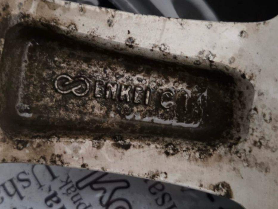 Диск для автомобиля!