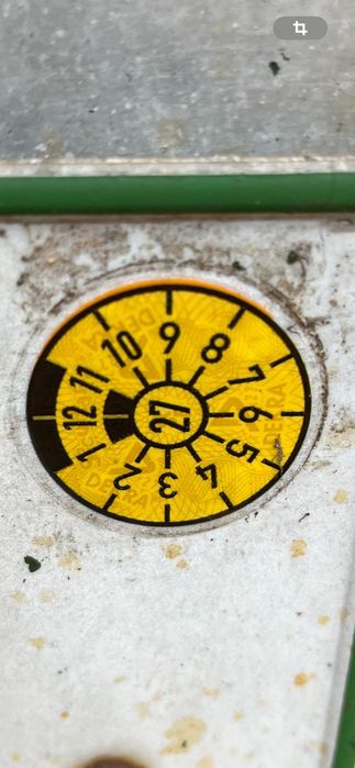 Remorca pt transport cai, animale