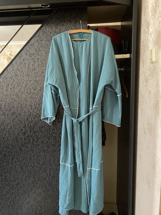 Палатье хиджаб тттть