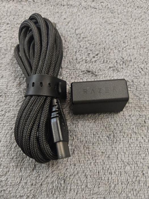 Оригинално зарядно за Мишка Razer Cobra Pro