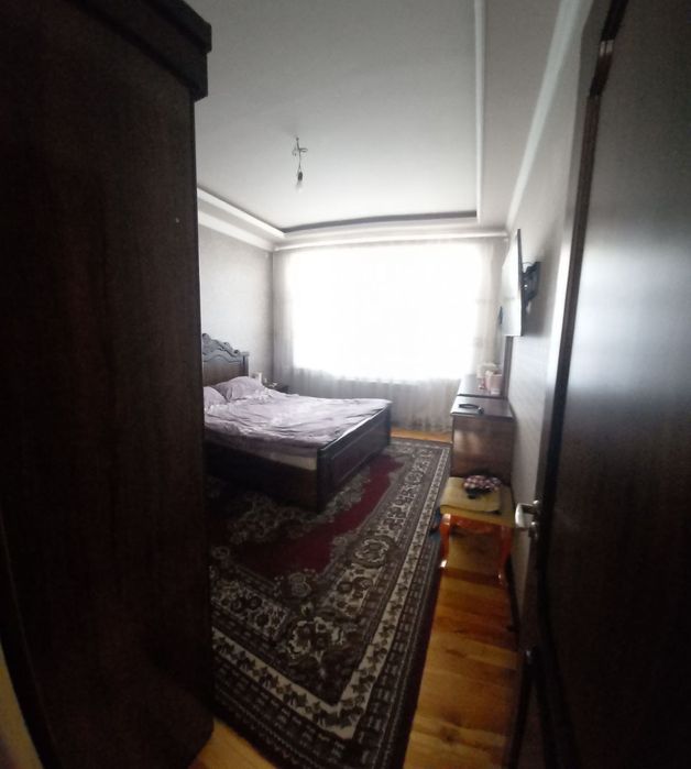 Продается Кукча 2-соток участок Шайхонтохур