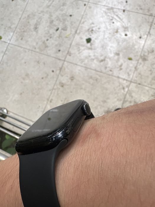 Iwatch 7 88yomks