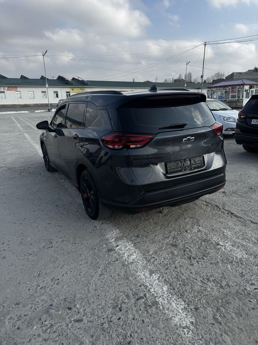 орландо пример 2022