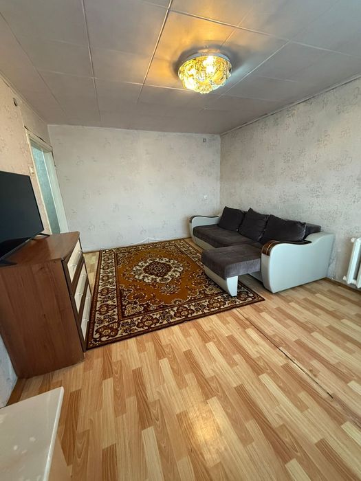 Продам 2 комн.кв в 19 микр.