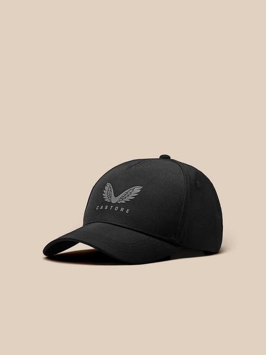 Castore Active Cap - Оригинална мъжка шапка