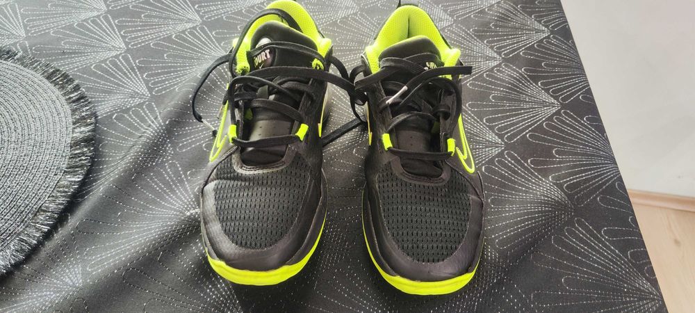 Детски маратонки Найк