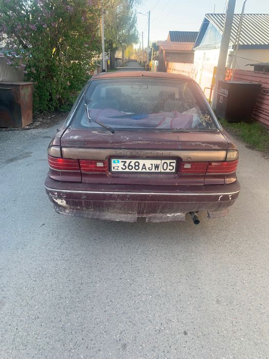 Автотранспорт продам