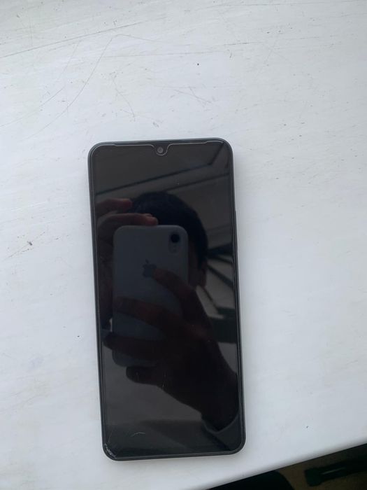 Продам Редми 14с 256 гб