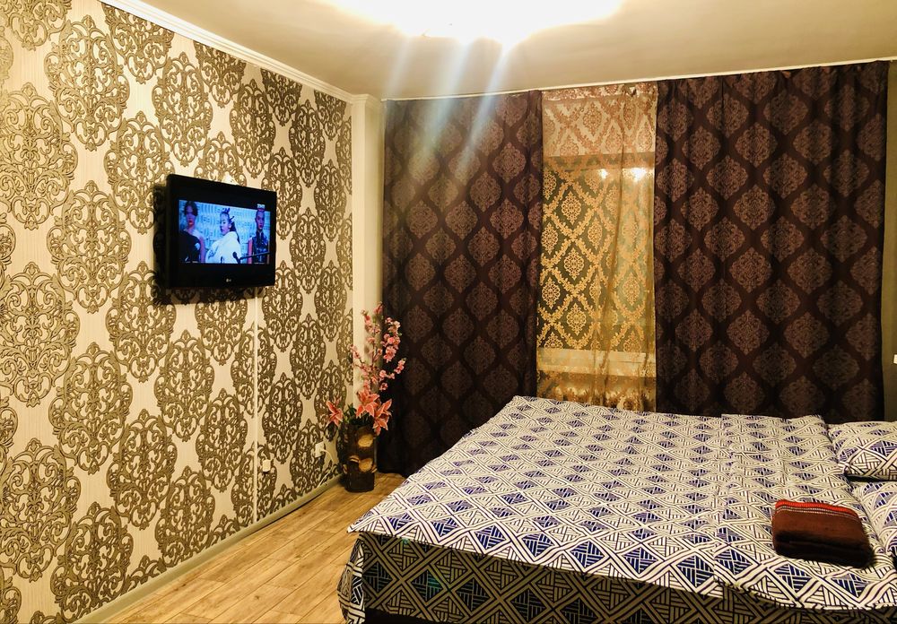 По часам Республики