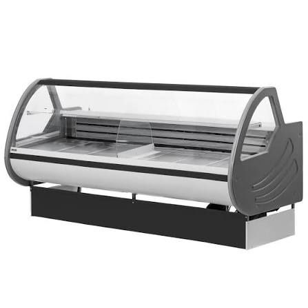 Oshxona texnikalari va boshqa turdagi oshxona texnikalar xizmat ko0rsa