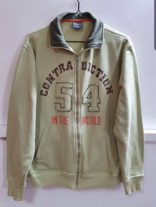 Lot hanorace băieți, set de 8 buc toate 150 lei