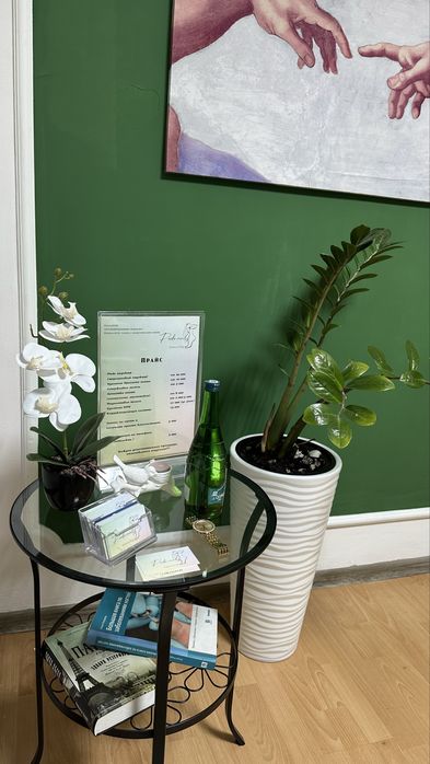 Сдаю кабинет для бьюти сферы