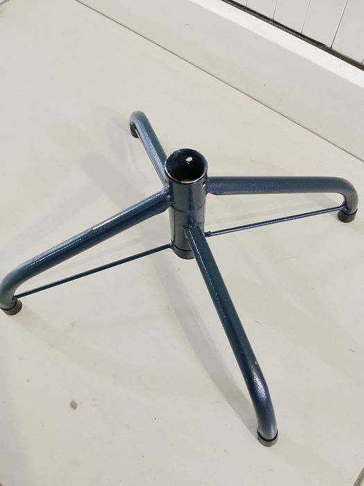 Крестовина для Ёлки