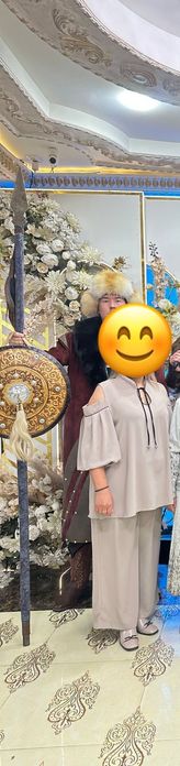 Новые и бу продам срочно