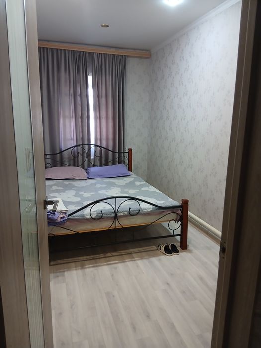 Продам частный дом
