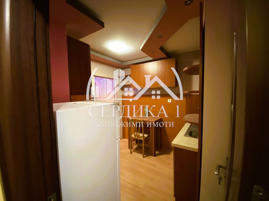 Продава се Двустаен апартамент в Благоевград, Еленово 1 - 50 кв.м за 1240 €/кв.м - Снимка #6