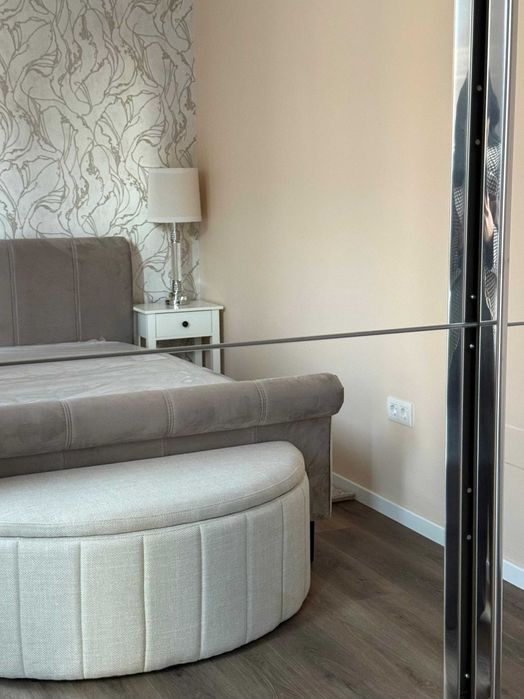 APARTAMENT LUX–3 camere–central (Piața Teatrului) BB CENTRAL RESIDENCE