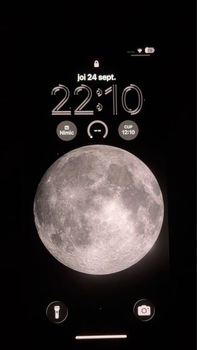 Iphone 13  128 gb