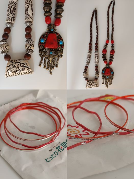 Сваровски Swarowski цвете за украса на дома и други бижута от Азия