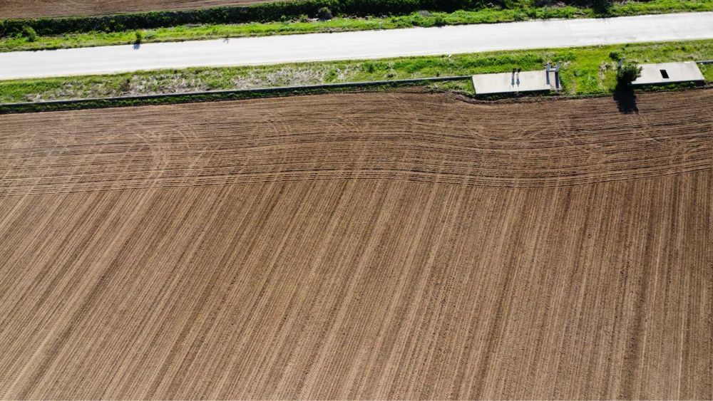 Продава се Парцел в с. Цалапица, Област Пловдив - 33600 кв.м за 0 €/кв.м - Снимка #2