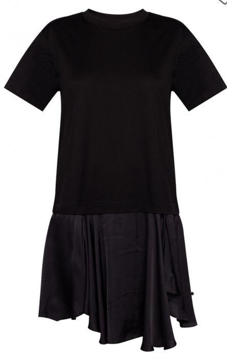 ROCHIE cu tiv asimetric diesel