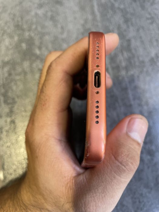 Iphone 17 pro 256 gb
