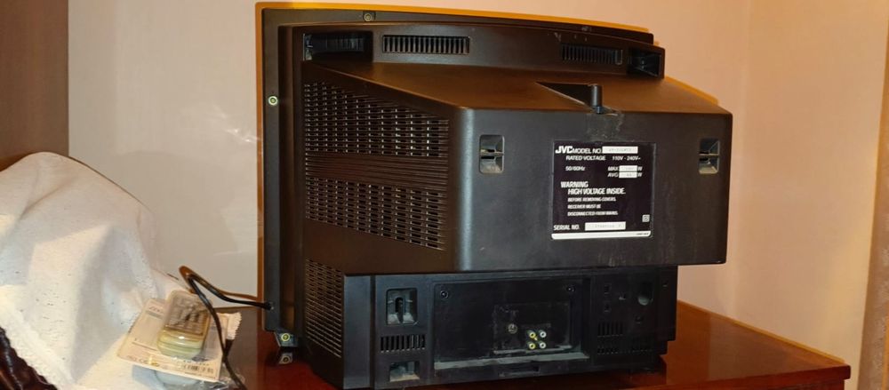 Продам Телевизор