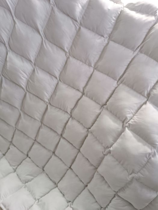 Одеяло! Ручная работа!