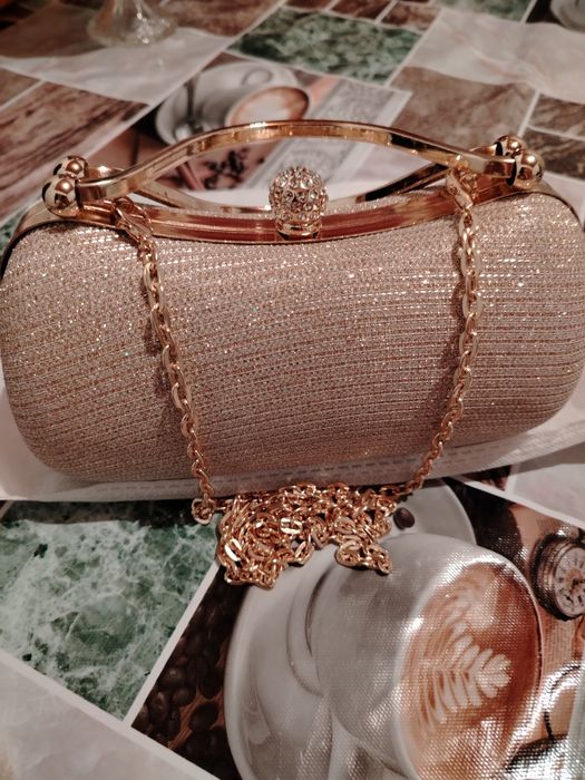 Продавать тавары