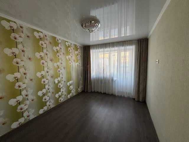 Продается  3-х комнатная квартира в р-не Зеленого базара