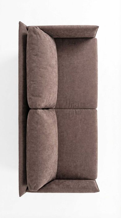 продам новый диван