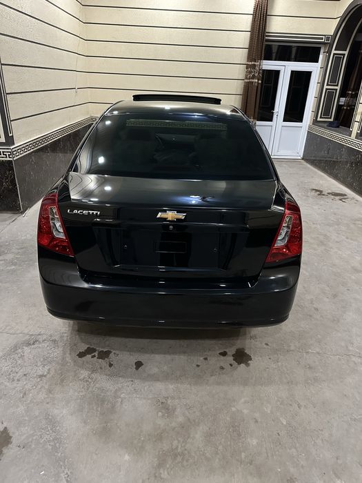 Жентра.  3 автомат.