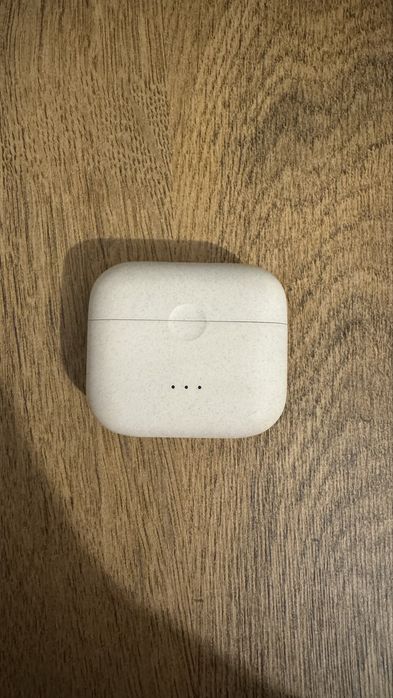 Soundcore by Anker Liberty Air 2