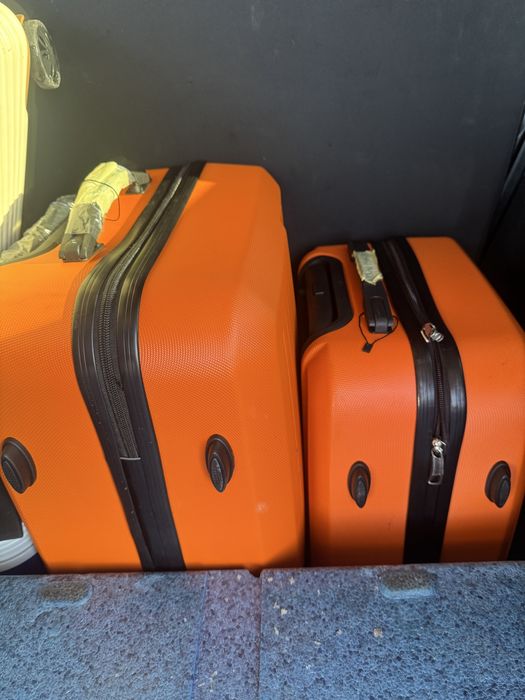 Mercedes Benz Vito automat