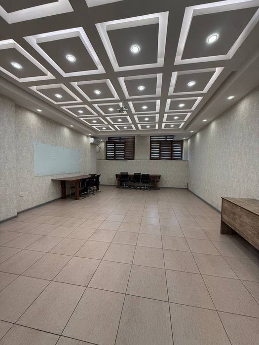 Сдается в аренду коммерческое помещение дархан