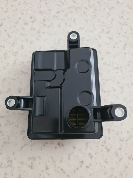 Продам фильтра акпп фольксваген поло