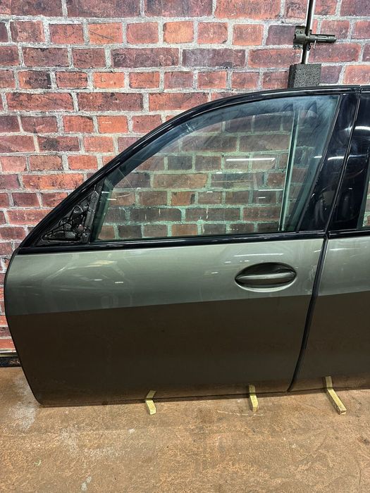 Usa stanga fata spate Bmw X5 G05 Completa Originala