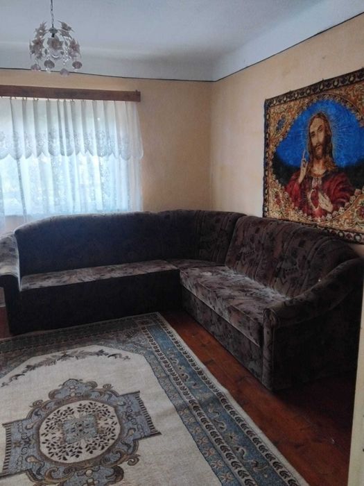 Casă de vânzare în Derna