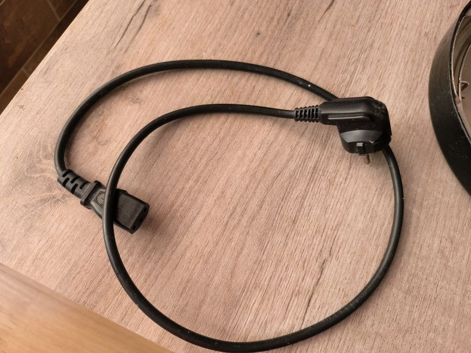 Части мултикукър Тефал Е505