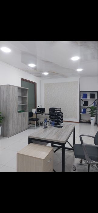 1 kavat 40-45 kvарендага берилади