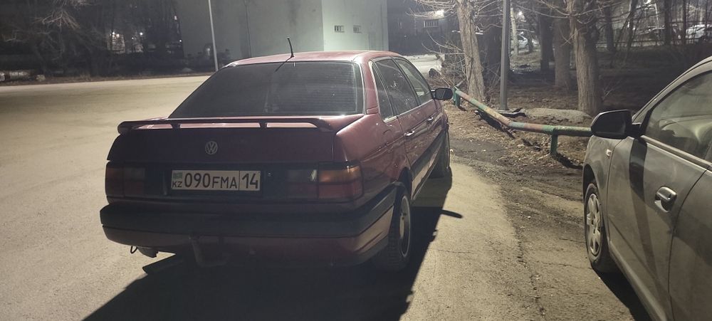 Продам авто в хорошем состоянии.