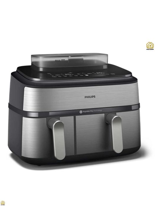 philips aerogril na555