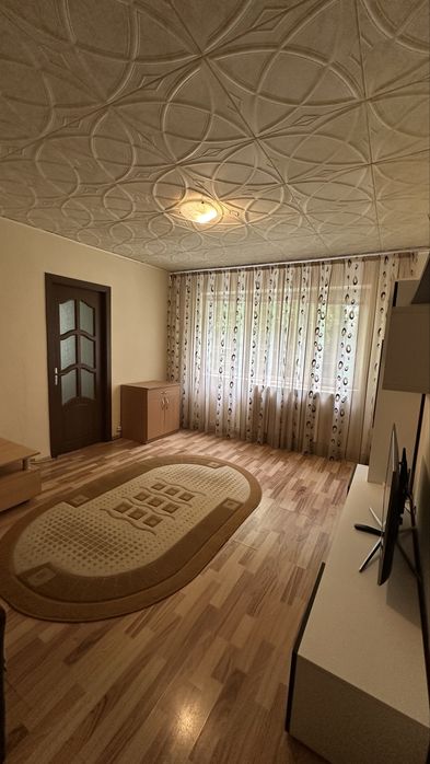 Apartament 2 camere , Y 2 , 0761560054