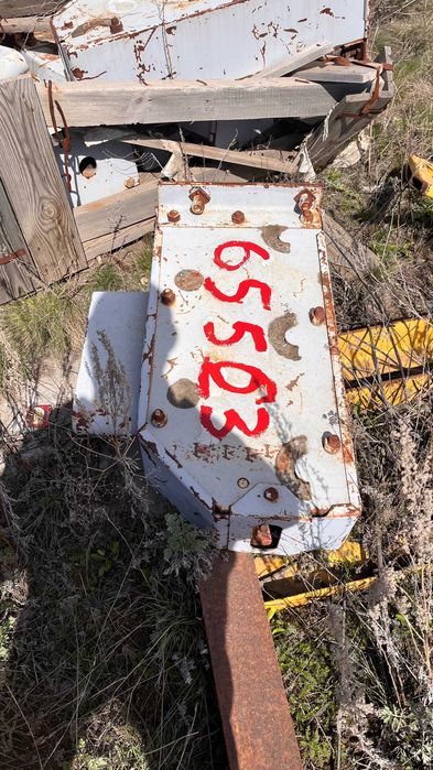 аммортизаторы б/у