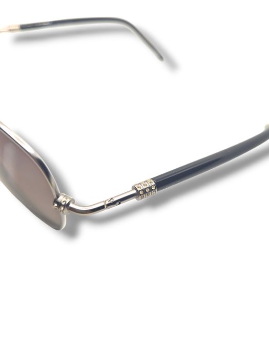 LANVIN слънчеви очила