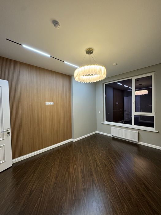 Продам срочно горит выкуп 3/11/12 NRJ Jomiy